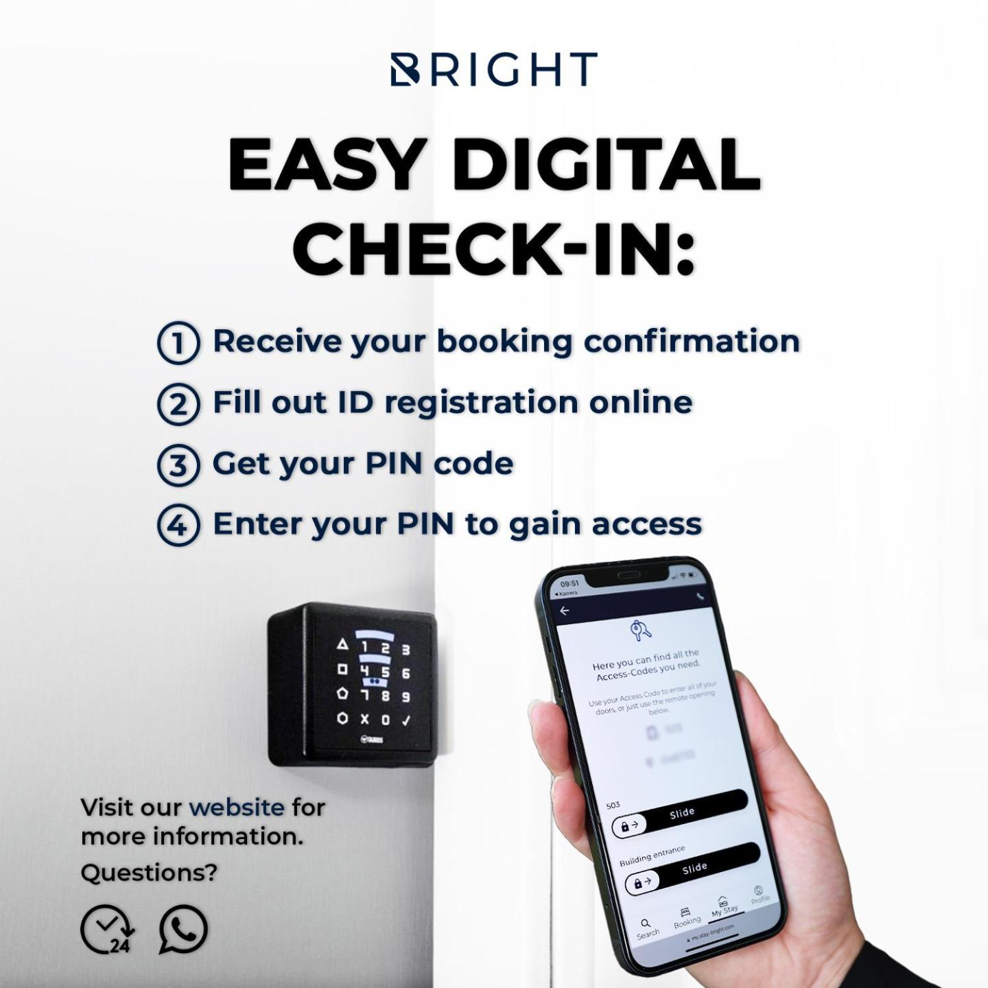 Bright: Rosenheim Aicherpark Екстериор снимка